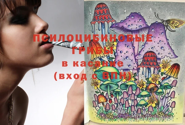 марки nbome Балабаново