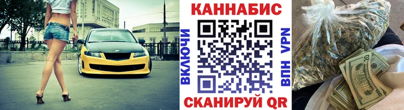купить  сайты  Губкин  Бошки марихуана сатива 